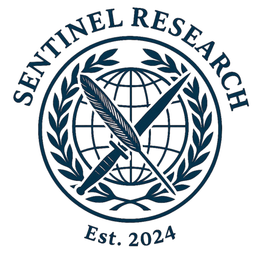 Sentinel Research